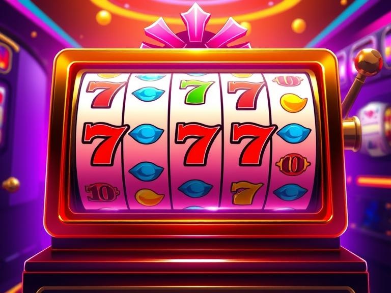 7c777 login