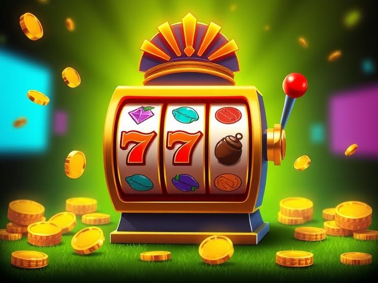 7c777 login