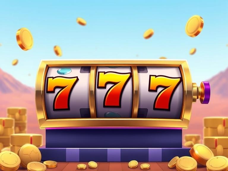 7c777 login